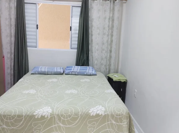 Imagem Imperdível oportunidade! Casa à venda em Sorocaba-SP, Jardim Francini: 5 quartos, 1 suíte, 3 salas, 4 banheiros, 2 vagas, 180m².
