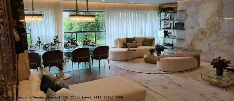 Foto do imóvel: Apartamento de Luxo na Liberdade, Exclusivo e Sofisticado Foto do imóvel: Apartamento de Luxo na Liberdade, Exclusivo e Sofisticado