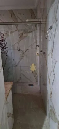 Imagem Casa com 3 dormitórios à venda, 90 m² por R$ 350.000,00 - Iguatemi - Ribeirão Preto/SP