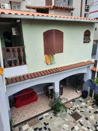 POUSADA COMERCIAL em Cabo Frio - RJ, Braga