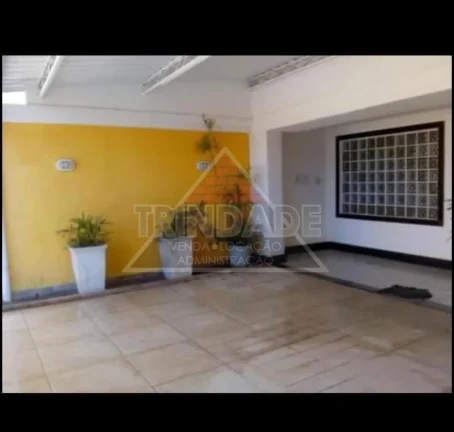 Imagem AREA COMERCIAL em RIO DE JANEIRO - RJ, GUARATIBA