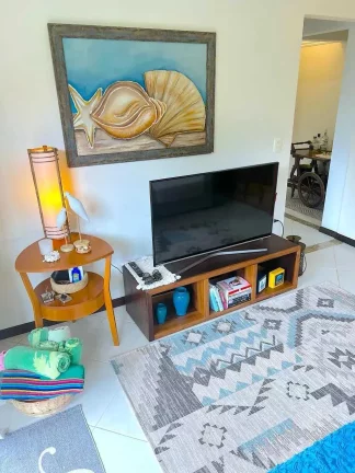 Imagem Casa com 3 dormitórios sendo1 suíte piscina e 2 vagas - Praia de Taquaras, Balneário Camboriú/SC