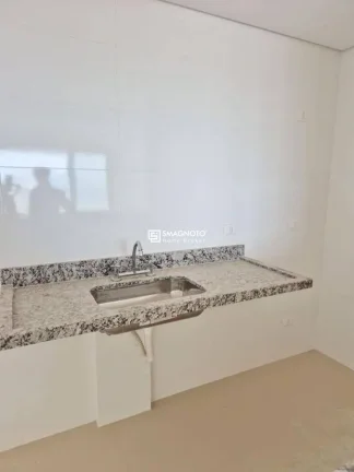 Imagem Apartamento com 3 dormitórios, 87 m² - venda por R$ 700.000,00 ou aluguel por R$ 4.090,00 - Vila Prudente - Piracicaba/SP
