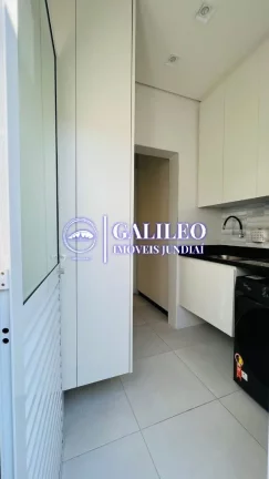 Imagem Casa venda Condomínio Residencial dos Ipês , Piscina | Jundiaí | São Paulo