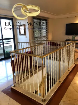 Imagem APARTAMENTO RESIDENCIAL em São Paulo - SP, Jardim Avelino