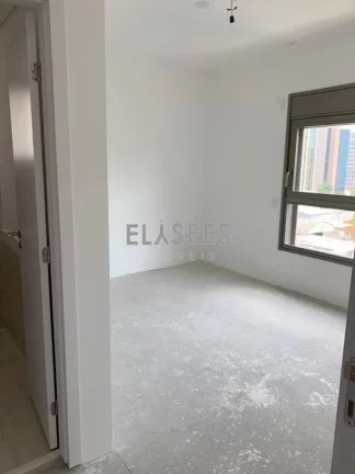 Imagem Apartamento RESIDENCIAL em SÃO PAULO - SP, VILA OLÍMPIA