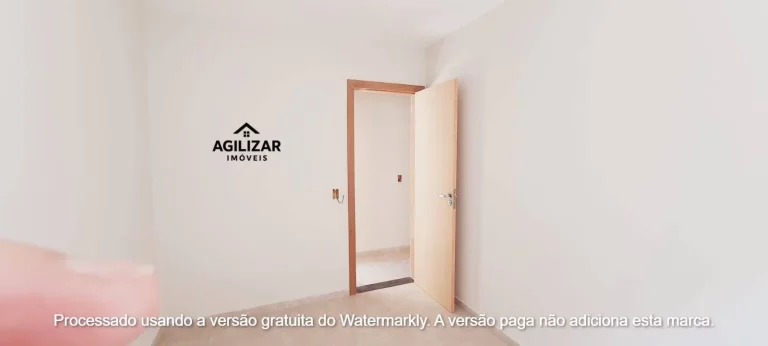 Imagem Cobertura 03 quartos, Apto 402 - PIRATININGA