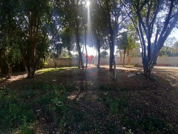 Imagem Chácara com 4000 mts2, á venda, estuda permuta,no Bairro Bom Jardim em Guaratinguetá