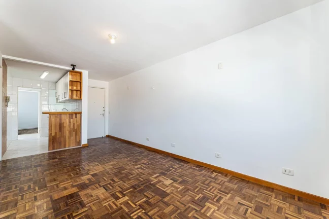 Imagem Apartamento 3 Quartos 2 Vagas no Água Verde