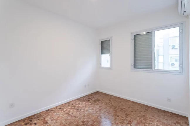 Imagem APARTAMENTO RESIDENCIAL em São Paulo - SP, Jardim Europa