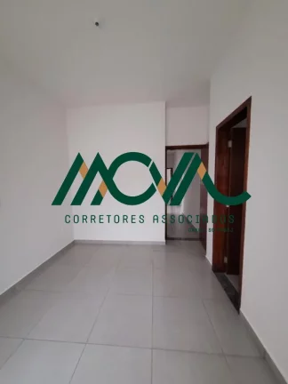 Imagem Casa com Piscina em Itapoá, 3 quartos sendo 1 suíte, pertinho da praia!