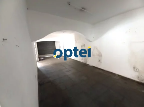 Imagem Salão comercial à venda na Avenida Onze de Agosto, Bairro Anchieta , São Bernardo do Campo