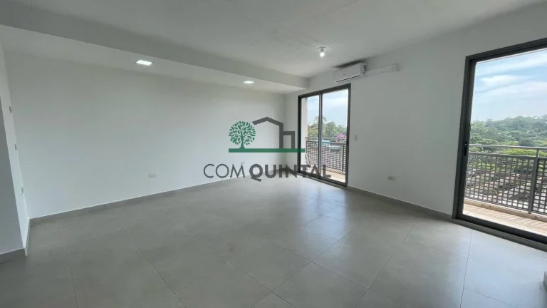 Imagem Sala Comercial à Venda, 61 m² em Lageadinho - Cotia