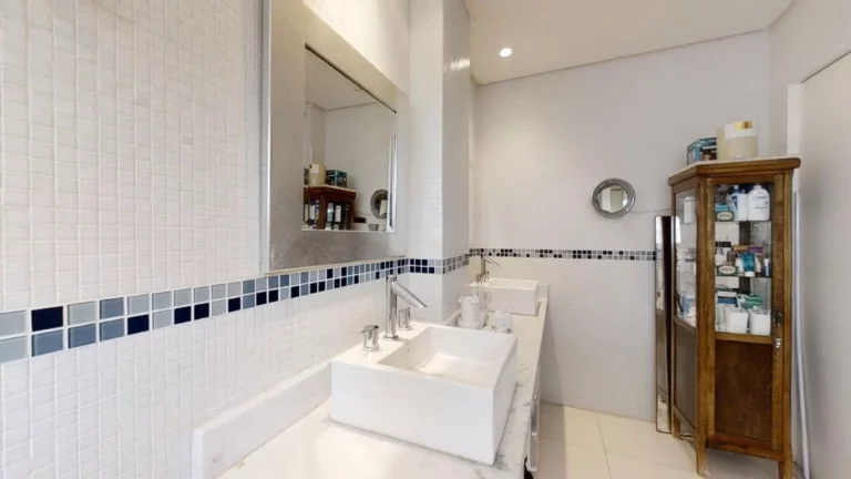 Imagem APARTAMENTO RESIDENCIAL em São Paulo - SP, Jardim Paulista