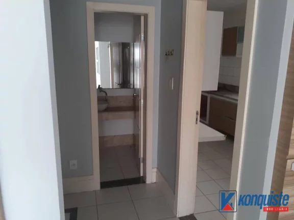 Imagem VENDO DUPLEX REFORMADO NO CONDOMINIO VIVENDAS SOLARES