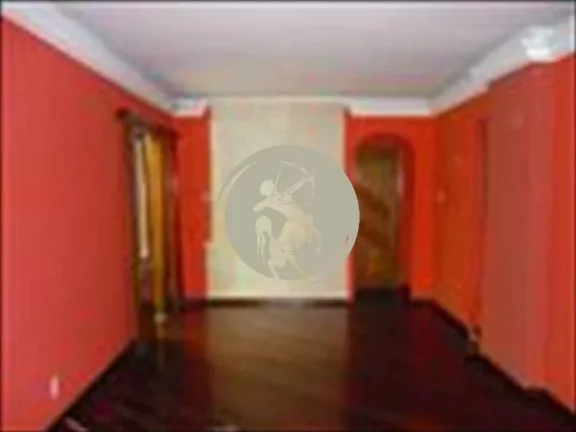 Imagem Apartamento a venda no bairro do Campo Grande em Santos