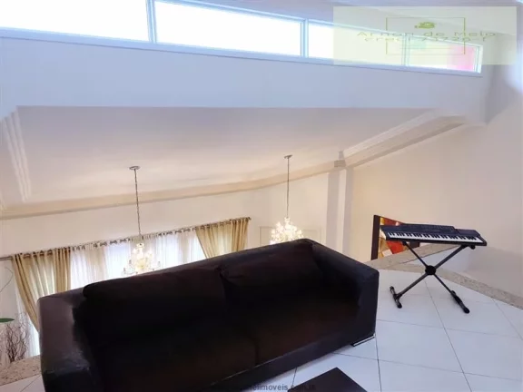 Imagem Casas para venda em São Bernardo do Campo no bairro Centro