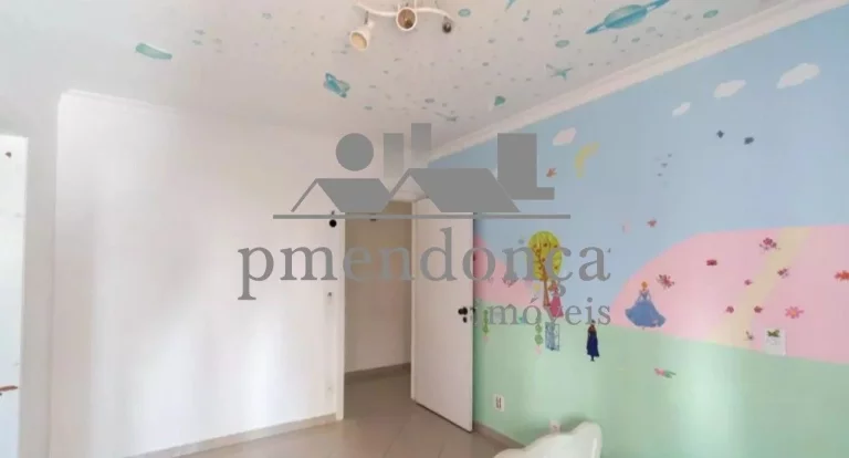 Imagem Apartamento à venda na Rua Rodésia com 3 suítes e 3 vagas, 172m²