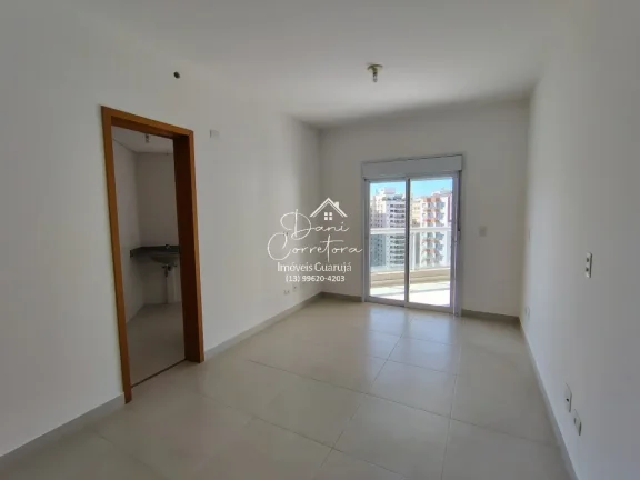 Imagem Apartamento alto padrão com lazer Pitangueiras: 3 quartos, 3 suítes, 2 salas, 5 banheiros, 2 vagas, 144m²!