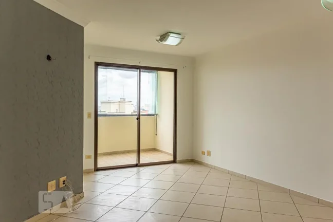 Imagem Apartamento à Venda - Cambuci, 2 Quartos, 85 m2