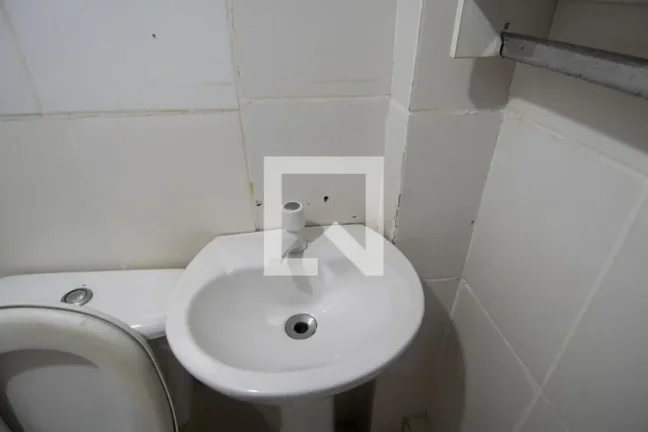Imagem Casa à Venda - Copacabana, 8 Quartos, 400 m2