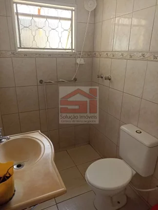 Imagem CASA