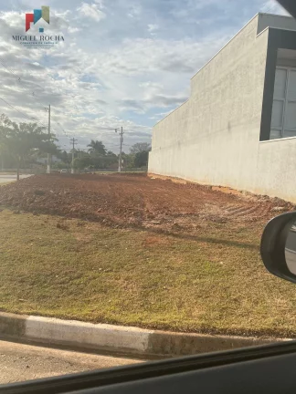 Imagem Terreno à venda no bairro Vila Doutor Laurindo - Tatuí/SP