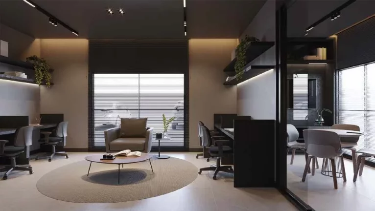 Imagem Apartamento à venda em João Pessoa, Manaíra, com 2 quartos, 55,63m2