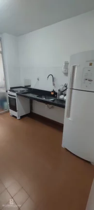 Imagem Apartamento com 3 dormitorios e uma vaga localizado no bairro do Belenzinho