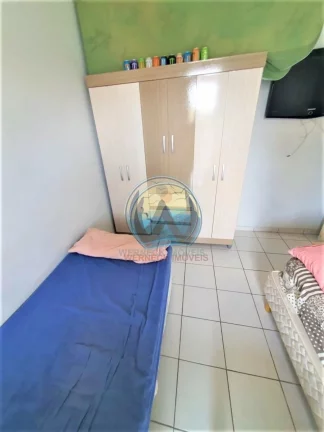 Imagem COBERTURA RESIDENCIAL em Ubatuba - SP, PRAIA GRANDE
