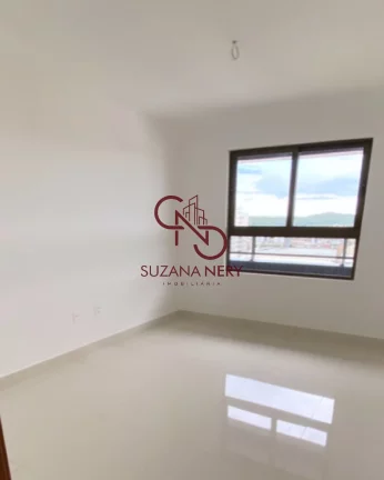 Imagem APARTAMENTO COM 3 SUITES NO CONDOMÍNIO RESIDENCIAL DIEGO VELAZQUEZ