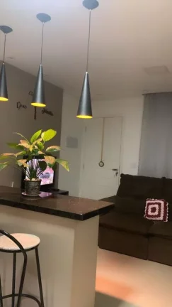 Imagem Casa em Condomínio para Venda em Cotia / SP no bairro Paisagem Casa Grande