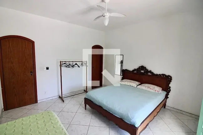 Imagem Casa à Venda - Recreio, 6 Quartos, 600 m2