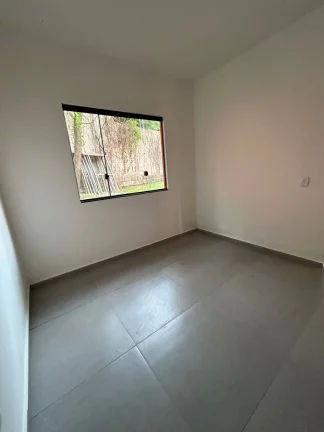 Imagem LINDA CHÁCARA , TODA GRAMADA EM FRANCELINOS - JUATUBA !!