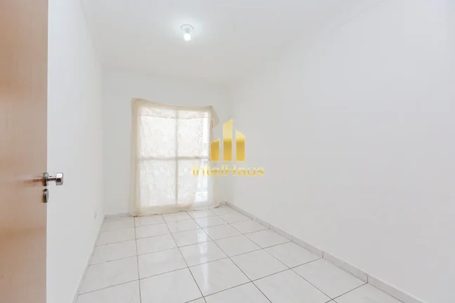 Imagem Triplex Espaçoso com Sol da Manhã e Pátio para 6 Carros
Se você procura um imóvel que ofereça ...