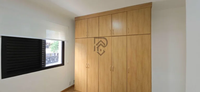 Imagem Apartamento moema pronto para morar proximo metrô