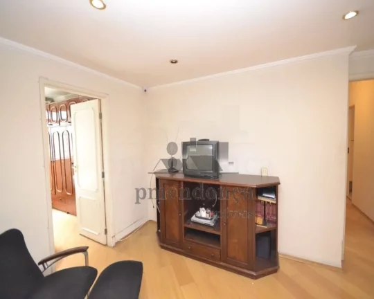 Imagem Apartamento a venda, Rua Pará, Higienópolis, 3 quartos, 1 suite, 2 vagas, 157m²