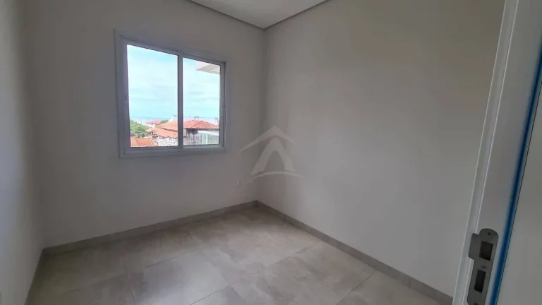 Imagem RESIDENCIAL DONA FRANCISCA
