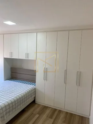 Imagem Casas / Condomínio na cidade de SUMARÉ