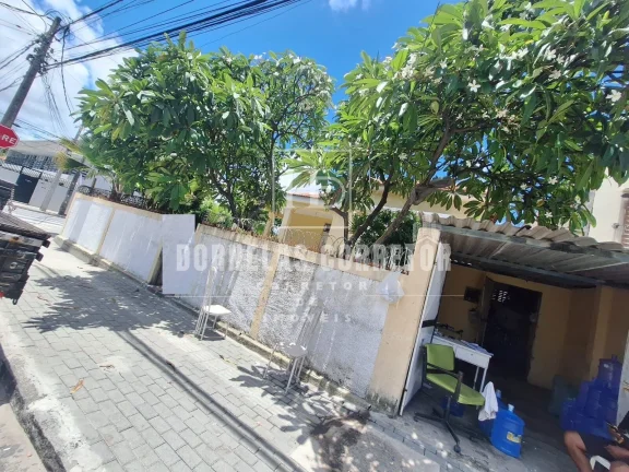 Imagem Casarão de esquina, Ideal para investimentos