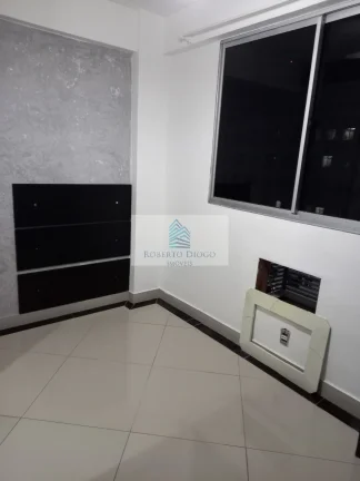 Imagem Imperdível apartamento à venda em Niterói-RJ, Barreto: 3 quartos, 1 suíte, 2 banheiros e 60m² de área!