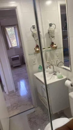 Imagem Apartamento com 3 dormitórios à venda, 75 m² por R$ 594.000,00 - Vila Leonor - Guarulhos/SP