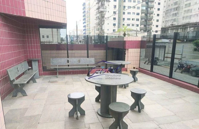 Imagem Estudo permuta por casa/apartamento na região da Penha/Sp.