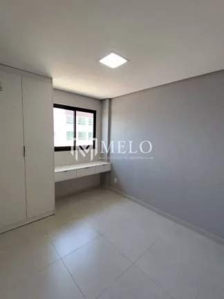 Imagem Oportunidade em PORTO DE GALINHAS: 26m², Flat, 01vaga...