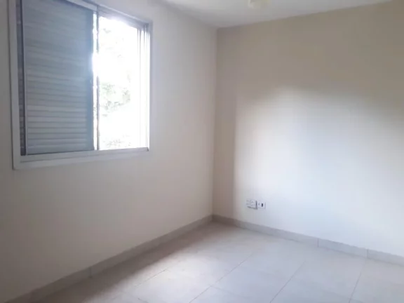 Imagem Apartamento amplo, muito bem localizado no Centro com excelente estrutura, com 3 dormitórios, todos...