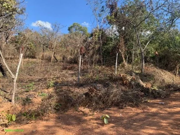 Imagem LOTE BARATO NO ICARAÍ, EM JUATUBA!
