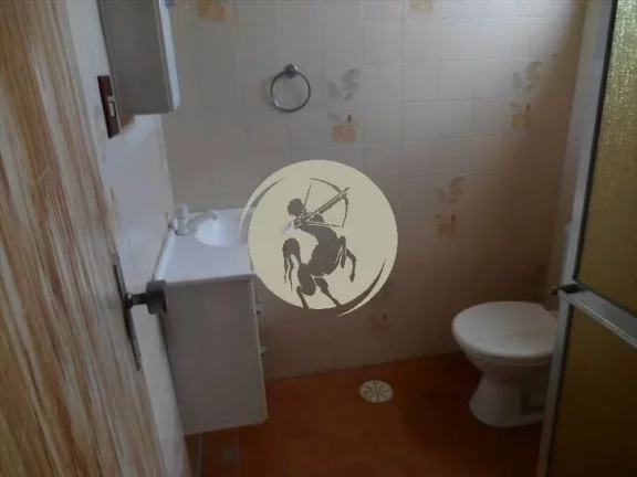 Imagem VENDE OU ALUGA LOCAÇÃO PACOTE R$ 2.000,00