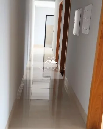 Imagem Casa para Venda em Maringá / PR no bairro Jardim Diamante