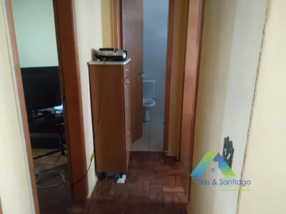 Imagem MOOCA Excelente apartamento com 62 metros, 2 dormitórios, sala 2 ambientes com excelente localização e valor !!!