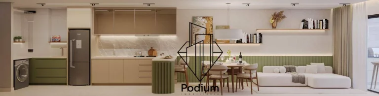 Imagem Apartamento com varanda/sacada a 400m da praia do Bessa - AP2830